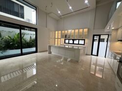 Fernhill Road (D10), Semi-Detached #574518251